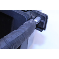 2000 2001 BMW 328ci 330i Radio Stereo Tuner Navigation Nav Head Unit - 65528383331 OEM