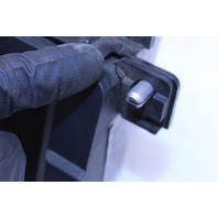 2000 2001 BMW 328ci 330i Radio Stereo Tuner Navigation Nav Head Unit - 65528383331 OEM