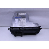 2000 2001 BMW 328ci 330i Radio Stereo Tuner Navigation Nav Head Unit - 65528383331 OEM