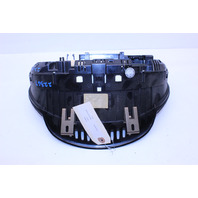 2014 BMW 550i Speedometer Speedo Instrument Cluster OEM