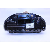 2014 BMW 550i Speedometer Speedo Instrument Cluster OEM