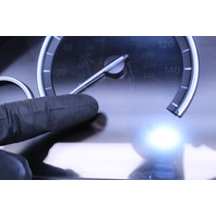 2014 BMW 550i Speedometer Speedo Instrument Cluster OEM