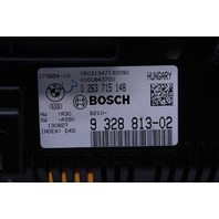 2014 BMW 550i Speedometer Speedo Instrument Cluster OEM