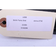 2003-2008 BMW Z4 E85 Headlight Switch 61319146288 OEM