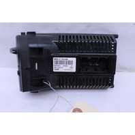 2003-2008 BMW Z4 E85 Headlight Switch 61319146288 OEM