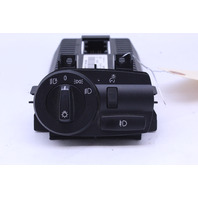 2003-2008 BMW Z4 E85 Headlight Switch 61319146288 OEM