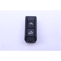 2006 2007 BMW Z4 Emergency Sos Switch - 61316906953 OEM