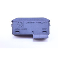 2006 2007 BMW Z4 Emergency Sos Switch - 61316906953 OEM