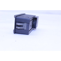 2006 2007 BMW Z4 Emergency Sos Switch - 61316906953 OEM