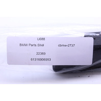 2006 2007 BMW Z4 Emergency Sos Switch - 61316906953 OEM