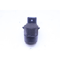 2011 2012 2013 BMW135i 335i M3 PDC Parking Distance Control Sensor OEM