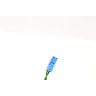 2008-2013 BMW M3 Door Tweeter Speaker Individual Audio Left OEM