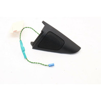 2008-2013 BMW M3 Door Tweeter Speaker Individual Audio Left OEM