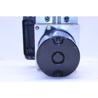 2009 BMW 750i ABS Anti Lock Brake Pump - 34512792478 OEM