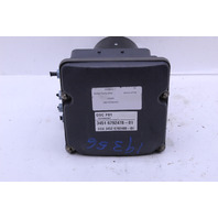 2009 BMW 750i ABS Anti Lock Brake Pump - 34512792478 OEM