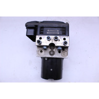 2009 BMW 750i ABS Anti Lock Brake Pump - 34512792478 OEM