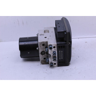 2009 BMW 750i ABS Anti Lock Brake Pump - 34512792478 OEM