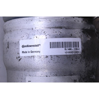 2013-2015 BMW 750i 760i Rear Air Spring Suspension Bag Left OEM