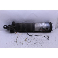 2013-2015 BMW 750i 760i Rear Air Spring Suspension Bag Left OEM