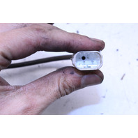 2013-2015 BMW 750i 760i Rear Air Spring Suspension Bag Left OEM