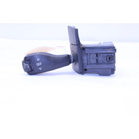 2005-2007 BMW Z4 Cruise Control Column Switch - 61316940989 OEM