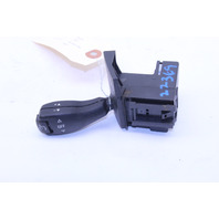 2005-2007 BMW Z4 Cruise Control Column Switch - 61316940989 OEM