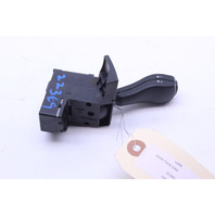 2005-2007 BMW Z4 Cruise Control Column Switch - 61316940989 OEM