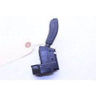 2005-2007 BMW Z4 Cruise Control Column Switch - 61316940989 OEM