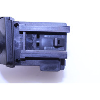 2005-2007 BMW Z4 Cruise Control Column Switch - 61316940989 OEM