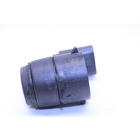 2011 2012 2013 BMW135i 335i M3 PDC Parking Distance Control Sensor OEM