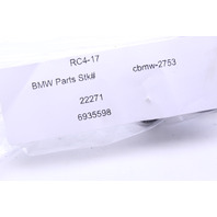 2011 2012 2013 BMW135i 335i M3 PDC Parking Distance Control Sensor OEM