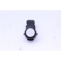 2011 2012 2013 BMW135i 335i M3 PDC Parking Distance Control Sensor OEM