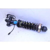 1994 1995 BMW 540i E34 Rear Strut Shock Left Driver EDC OEM