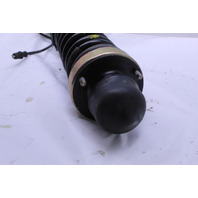 1994 1995 BMW 540i E34 Rear Strut Shock Left Driver EDC OEM