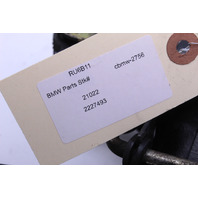 1994 1995 BMW 540i E34 Rear Strut Shock Left Driver EDC OEM