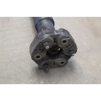 2012-2018 BMW M6 Rear Driveshaft Drive Line OEM