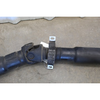2012-2018 BMW M6 Rear Driveshaft Drive Line OEM