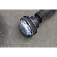 2012-2018 BMW M6 Rear Driveshaft Drive Line OEM