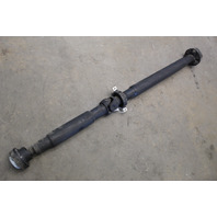 2012-2018 BMW M6 Rear Driveshaft Drive Line OEM