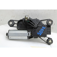 2000-2006 BMW X5 Rear Window Wiper Motor OEM