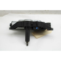 2000-2006 BMW X5 Rear Window Wiper Motor OEM