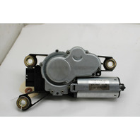 2000-2006 BMW X5 Rear Window Wiper Motor OEM