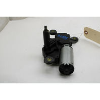 2000-2006 BMW X5 Rear Window Wiper Motor OEM