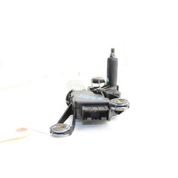 2000-2006 BMW X5 Rear Window Wiper Motor OEM