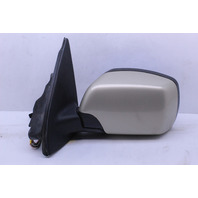 2000-2006 BMW X5 Door Mirror Left Side View
