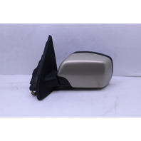 2000-2006 BMW X5 Door Mirror Left Side View
