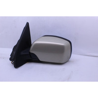 2000-2006 BMW X5 Door Mirror Left Side View