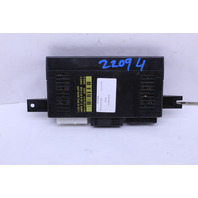 2002 2003 BMW X5 Light Control Module LCM OEM