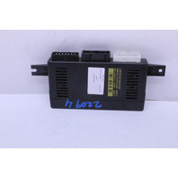 2002 2003 BMW X5 Light Control Module LCM OEM