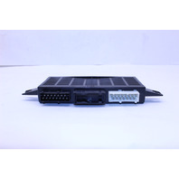 2002 2003 BMW X5 Light Control Module LCM OEM